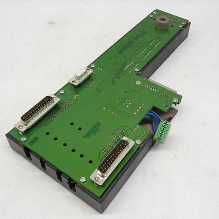 Rofin Laser GmbH PCB664-4/11.01 / 581664 / - Maranos.de