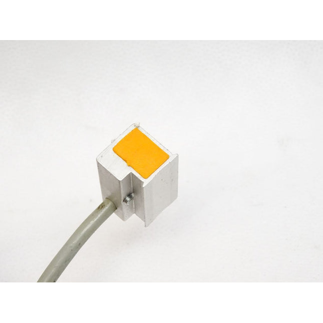 Ifm electronic MK5016 MKT3000-BPKG T-Nut-Zylindersensor - Maranos.de