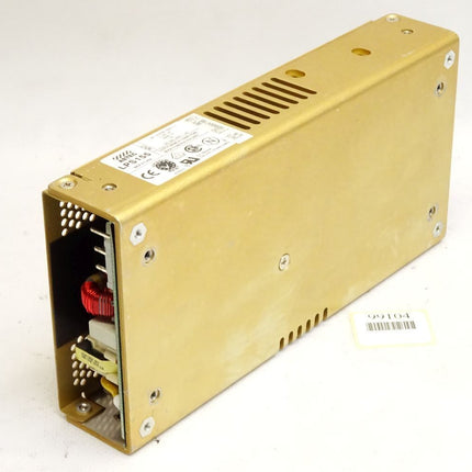 Astec LPS155 Power Supply - Maranos.de