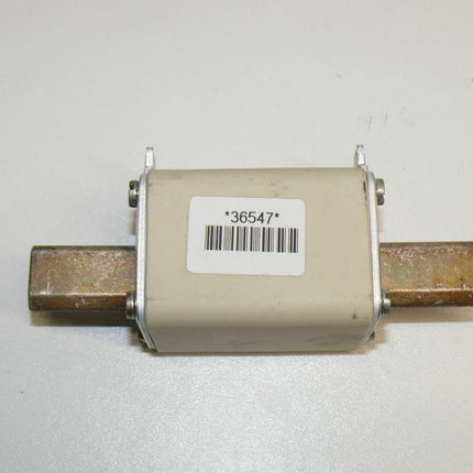 Siemens 3NA3142 NH1-gL Sicherungseinsatz 3NA3 142 - Maranos.de