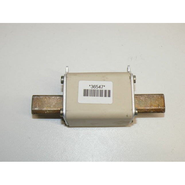 Siemens 3NA3142 NH1-gL Sicherungseinsatz 3NA3 142 - Maranos.de