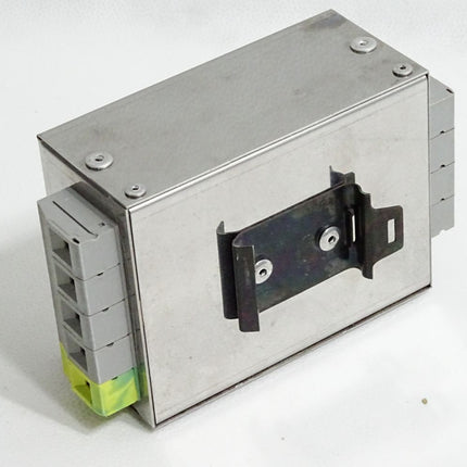 Murr Elektronik 10513 MEF Netzentstörfilter - Maranos.de