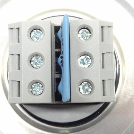 Epcos MKK480-D-15-01 Kondensator B25667C4207A375 neu - Maranos.de