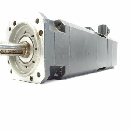 Siemens 1FT6044-4AF71-3EB0 Brushless Servomotor 1FT6 044-4AF71-3EB0 - Maranos.de