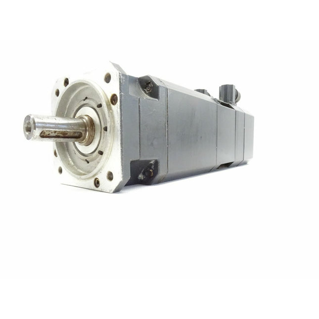 Siemens 1FT6044-4AF71-3EB0 Brushless Servomotor 1FT6 044-4AF71-3EB0 - Maranos.de