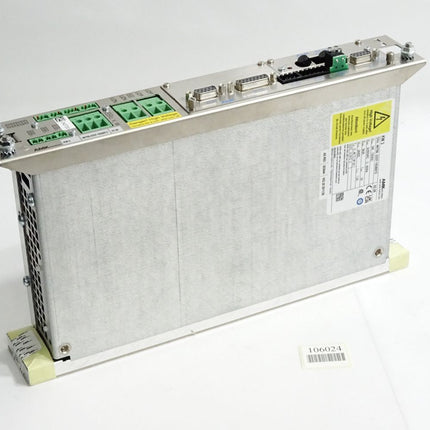 AMK KW3 46756-2337-1838572 03.26 / Neu - Maranos.de