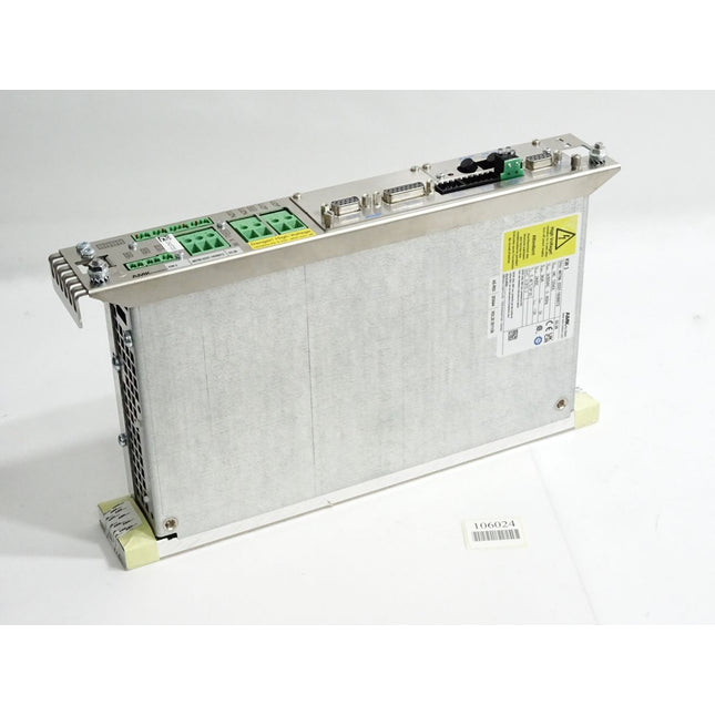 AMK KW3 46756-2337-1838572 03.26 / Neu - Maranos.de