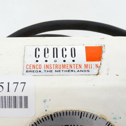 Cenco Super30 Blender Mixer - Maranos.de