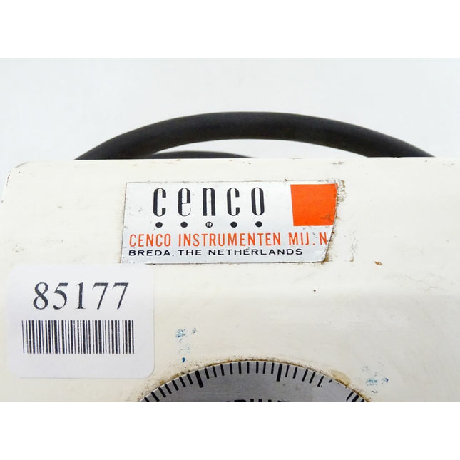 Cenco Super30 Blender Mixer - Maranos.de