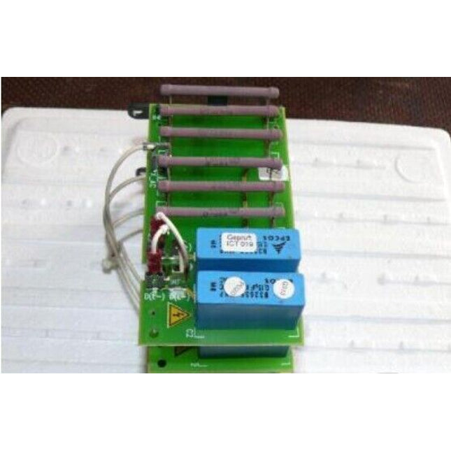 Siemens C98043-A7007-L6 - Maranos.de