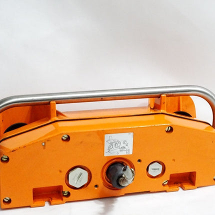 Telemecanique XY2-SB XY2-SB71 XY2SB71 Zweihand-Steuerstand, 2 Befehlsgeräte+1 NotHalt/Not-Aus Preventa XY2 - Maranos.de