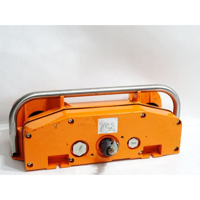 Telemecanique XY2-SB XY2-SB71 XY2SB71 Zweihand-Steuerstand, 2 Befehlsgeräte+1 NotHalt/Not-Aus Preventa XY2 - Maranos.de