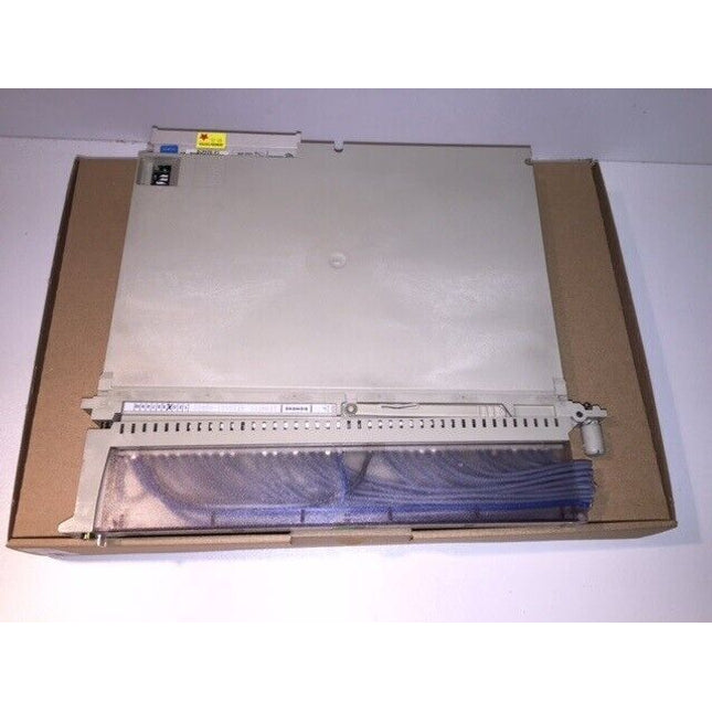 Siemens 6ES5451-4UA12 / 6ES5 451-4UA12 E:4 - Maranos.de