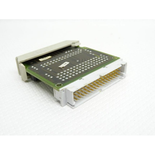 Siemens 6ES5376-1AA31 Simatic S5 EPROM 64KB 6ES5 376-1AA31 - Maranos.de