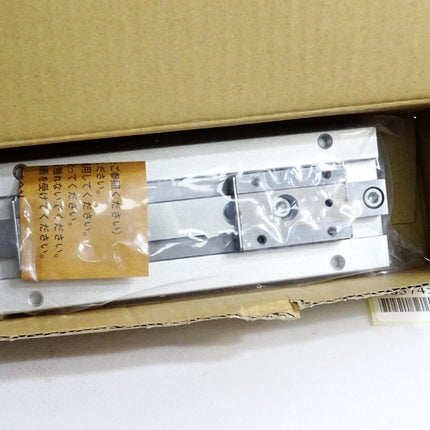 SMC MHF2-20D2 MHA31 Parallel-Greifer / Neu OVP - Maranos.de