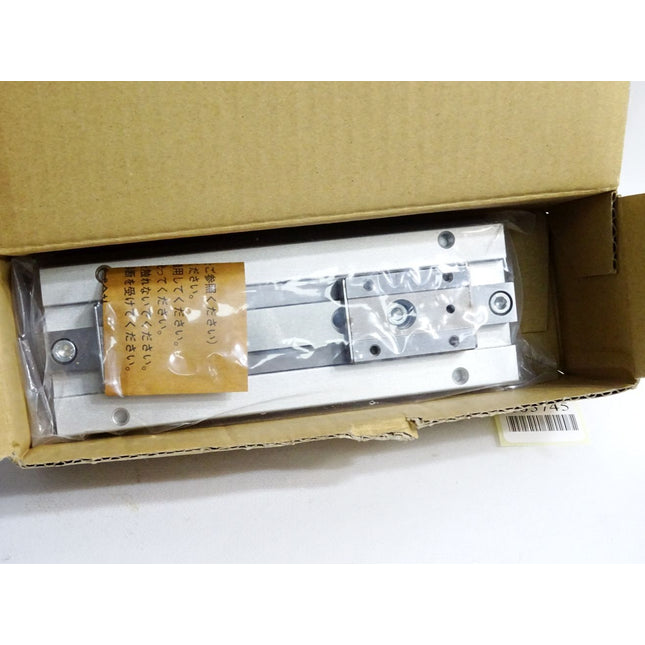 SMC MHF2-20D2 MHA31 Parallel-Greifer / Neu OVP - Maranos.de