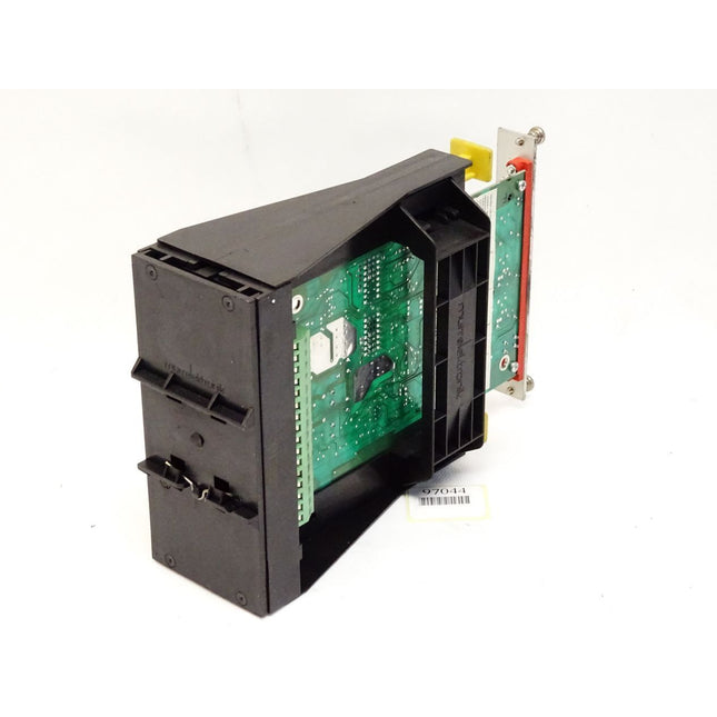 Rexroth Hydraulics VSPA1 + Murr Elektronik 63012 - Maranos.de