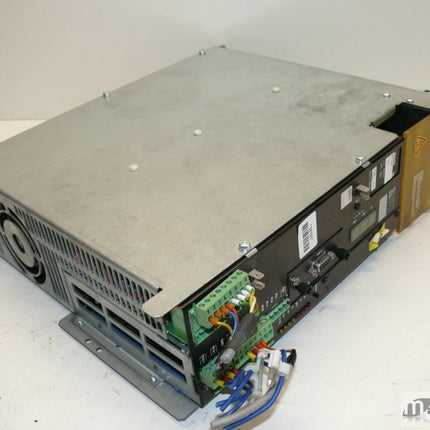 Bosch Typ ADM 10-TD MNR: 1070068437 - Maranos.de