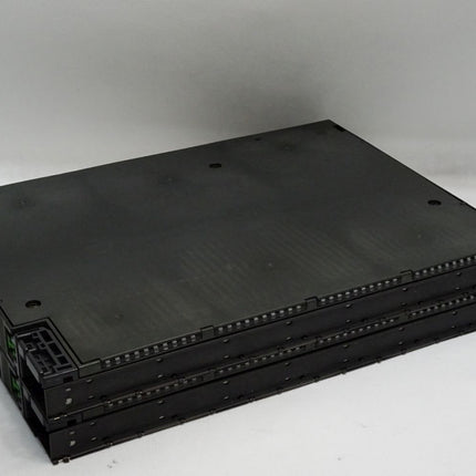 Siemens 6ES7455-0VS00-0AE0 6ES7 455-0VS00-0AE0 S7-400 Regelungsbaugruppe FM455-C - Maranos.de