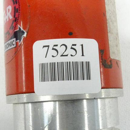 T+R Electronic CE65M Drehgeber ohne Typenschild - Maranos.de