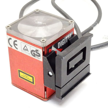 Perceptron 515-0108-01 Digital Spotlite - Maranos.de