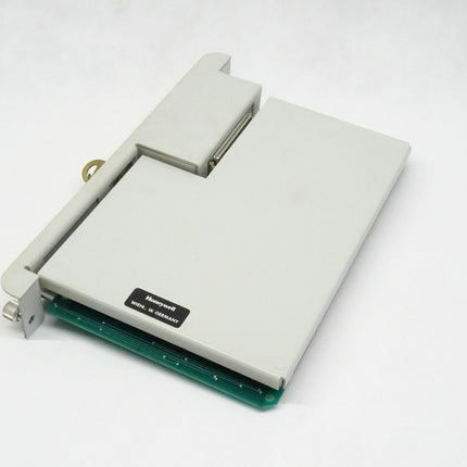 Honeywell 620-0086 Parallel Link Driver PLDM Modul - Maranos.de