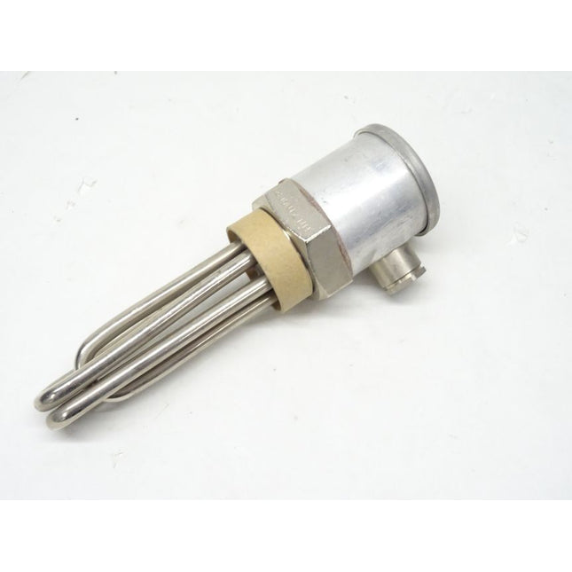 Hilzinger Einschraubheizkörper 403K R85/330/55/K500 / R8533055K500 - Maranos.de