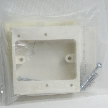 Johnson Controls TM-9100-8931-W  / Neu OVP - Maranos.de