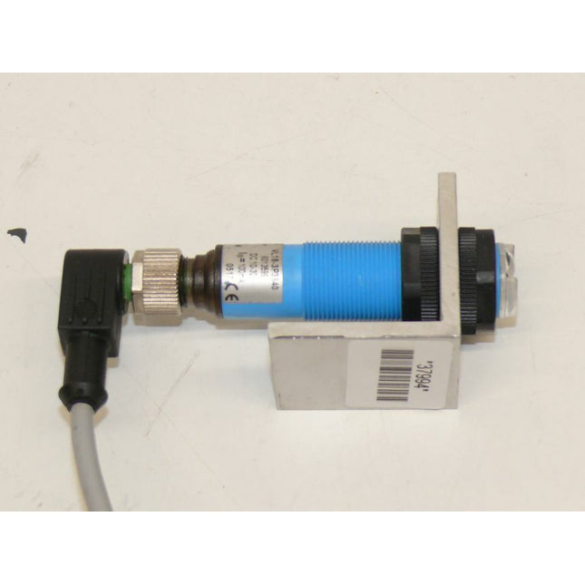 Sick VL18-3P3640 optik Sensor 6013599 - Maranos.de