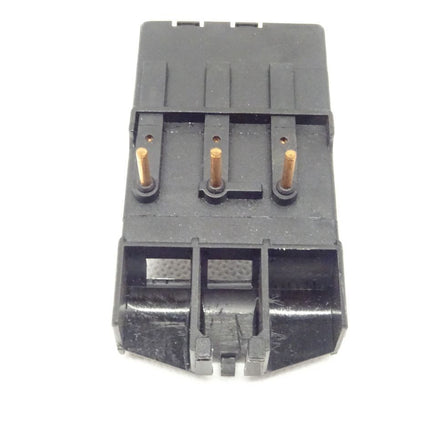 Siemens 3RA1921-1AA00 / 3RA1 921-1AA00 Verbindungsbaustein S0AC NEU-OVP - Maranos.de