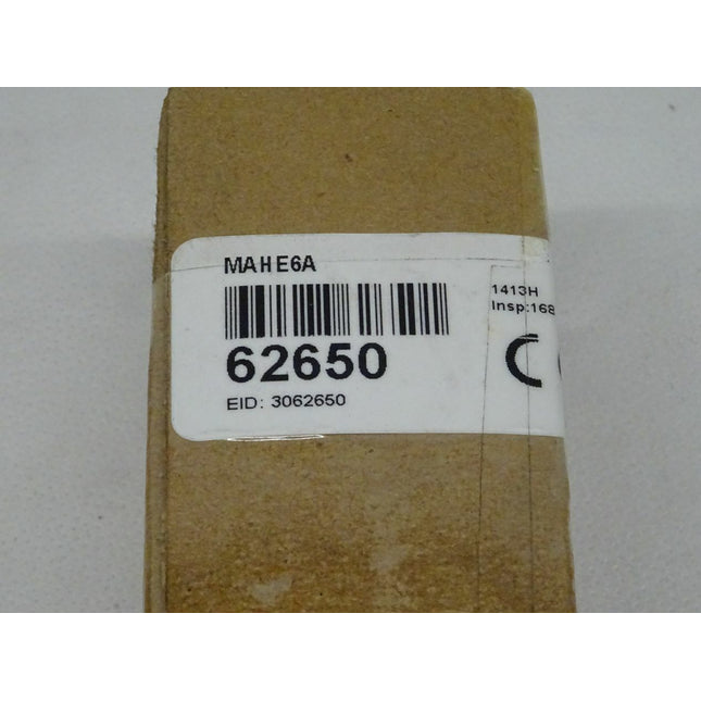 Banner MA H E6A  Emitter, 1626mm, Range 0.38 - 1.8m, 2.5mm Resolution, 12VDC, Mini-array NEU-OVP versiegelt - Maranos.de