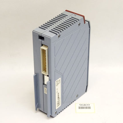 B&R 3AI350.6 Rev. C0 2005 Analoges Eingangsmodul 8 Eingänge ±10 V - Maranos.de