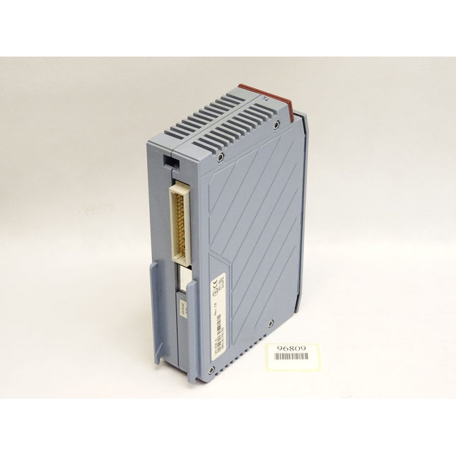 B&R 3AI350.6 Rev. C0 2005 Analoges Eingangsmodul 8 Eingänge ±10 V - Maranos.de