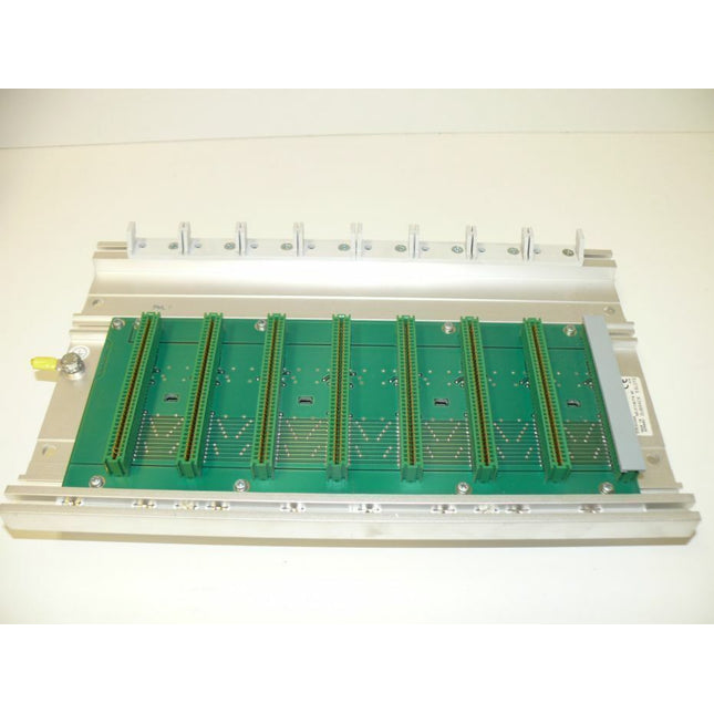 Schleicher Subrack UBT 8 / 31106774 40 / UBT8 - Maranos.de