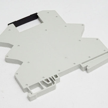 Siemens 3TX7015-1BM00 Relais - Maranos.de