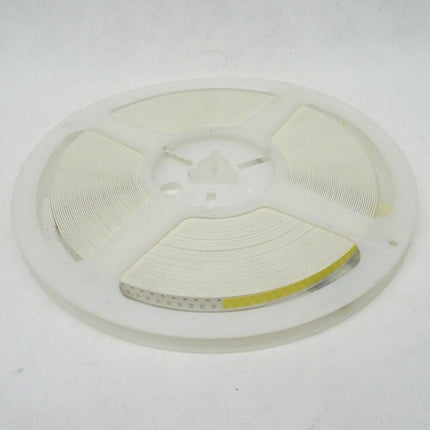 4000x Widerstand 0805 / 120 pF / 50V - Maranos.de