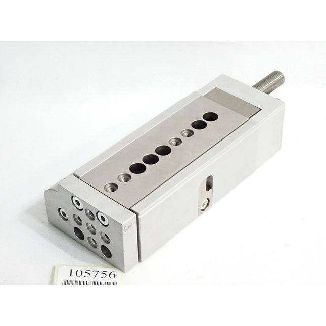 Festo 543964 Mini-Schlitten DGSL-12-40-PA - Maranos.de