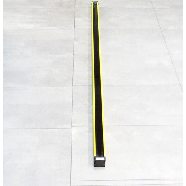 Sick Sicherheitslichtschranke Sender 1012516 FGSS1500-11 - Maranos.de