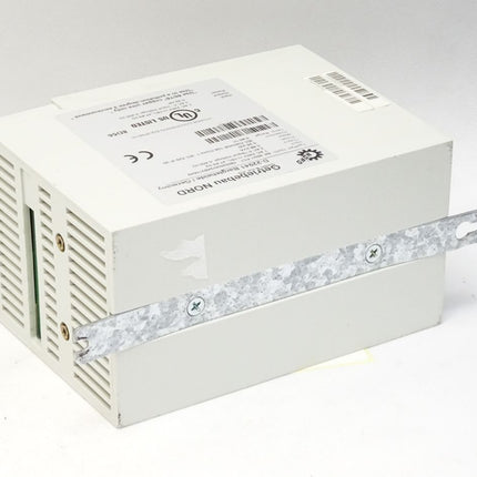 Nord Getriebebau SK250/1 FCT Frequenzumrichter 0.25kW DEFEKT - Maranos.de