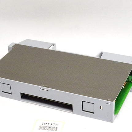 Schleicher Module P-E16/1 42621600 P02V-E16/1 - Maranos.de