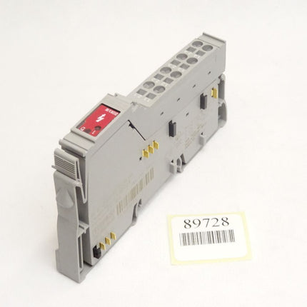 Phoenix Contact IB IL 24/230 DOR1/W 2836434 - Maranos.de