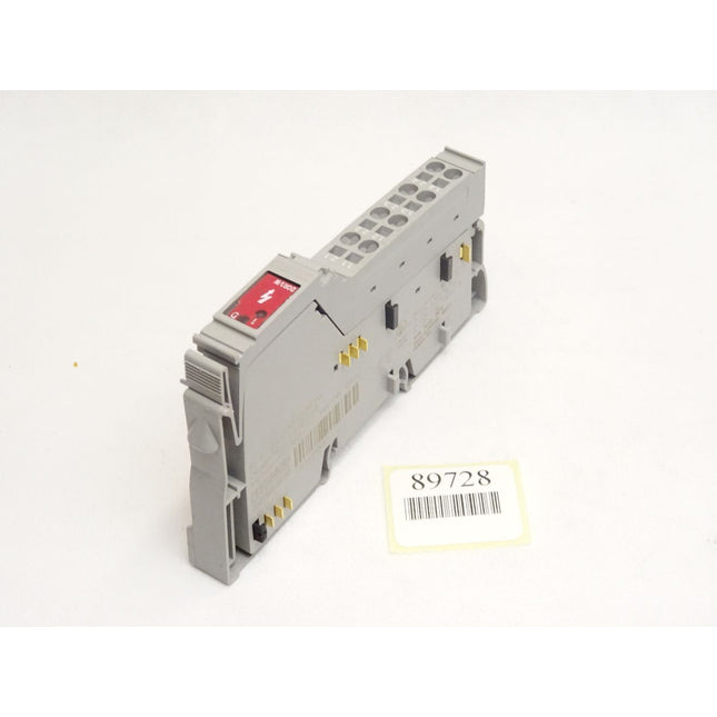 Phoenix Contact IB IL 24/230 DOR1/W 2836434 - Maranos.de