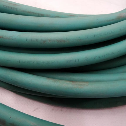 Helukabel Topserv 110 4x2.5+2x1 qmm / 71493 ca. 20m - Maranos.de