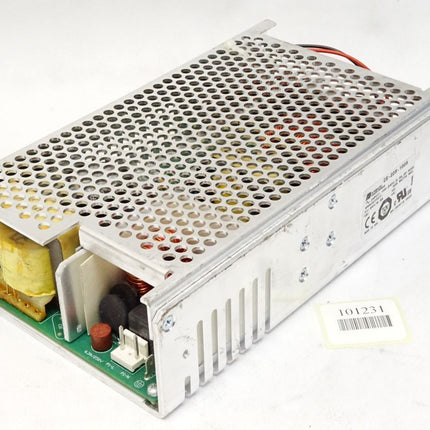 Integrated Power Designs CE-225-1005 Power Supply 225W - Maranos.de