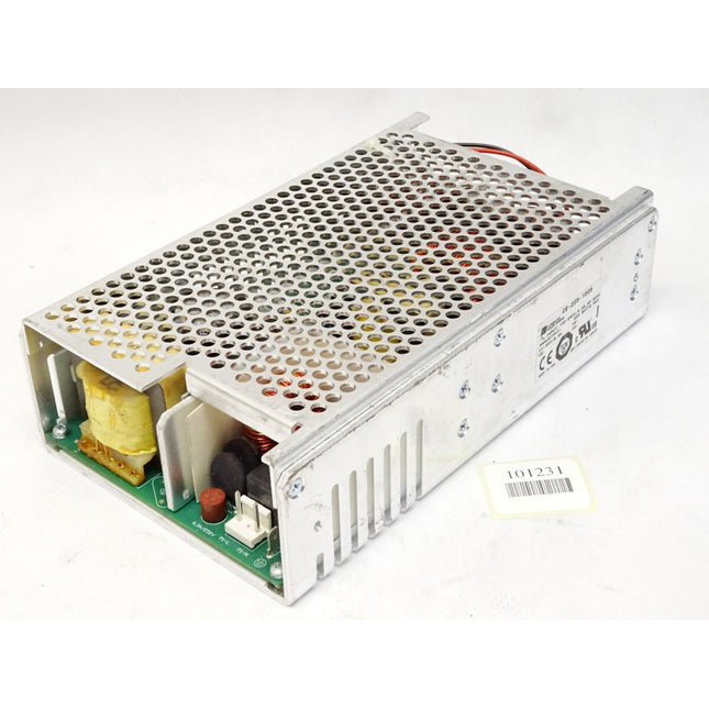 Integrated Power Designs CE-225-1005 Power Supply 225W - Maranos.de