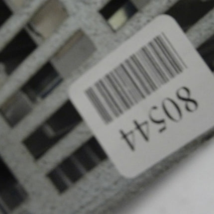 SEW Eurodrive BW050-015 Bremswiderstand 8267936 0495042 - Maranos.de