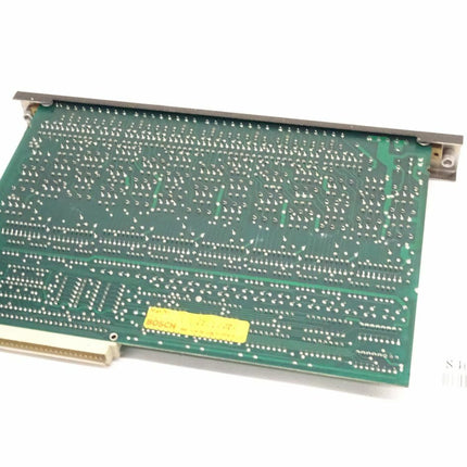 Bosch 050560-402401 - Maranos.de