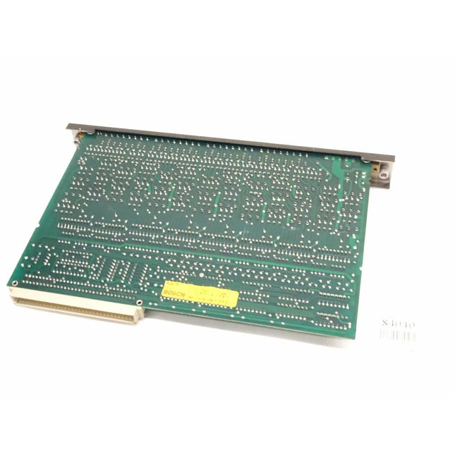 Bosch 050560-402401 - Maranos.de