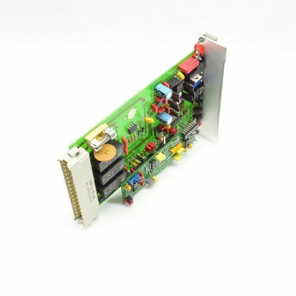 Winter GMS8-W24R / 45571901 Gaswarnanlage Transmitter und Fühler - Maranos.de