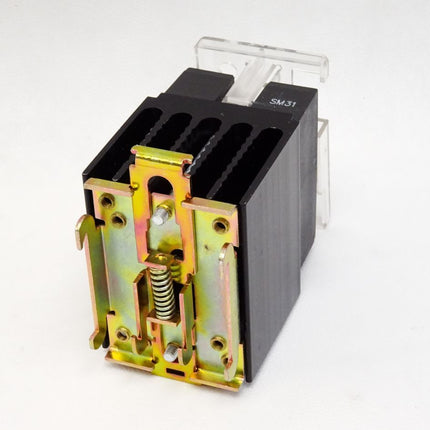 Crydom Solid-State Relay SMR4850-6 - Maranos.de